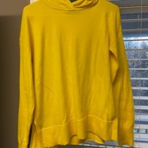 Banana Republic Hoodie